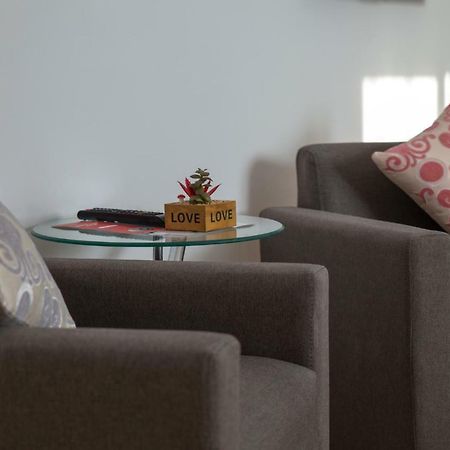 Airport Rest Apartments Belgrade Extérieur photo